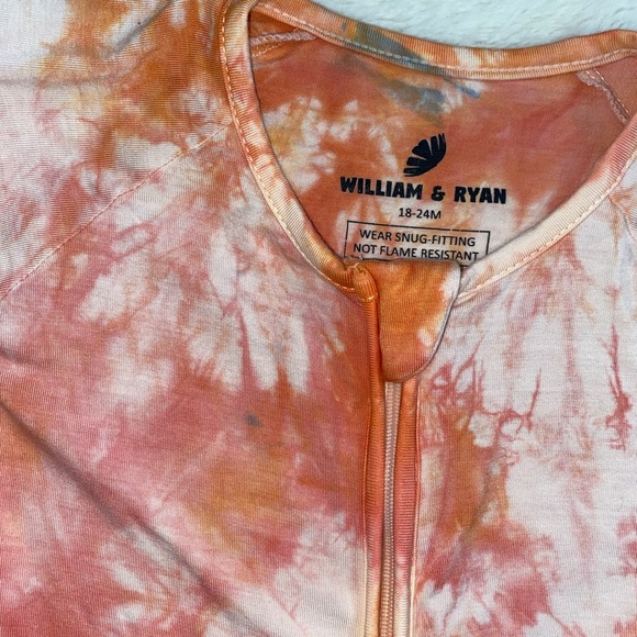 Bamboo zippy - Picture 4 of 7